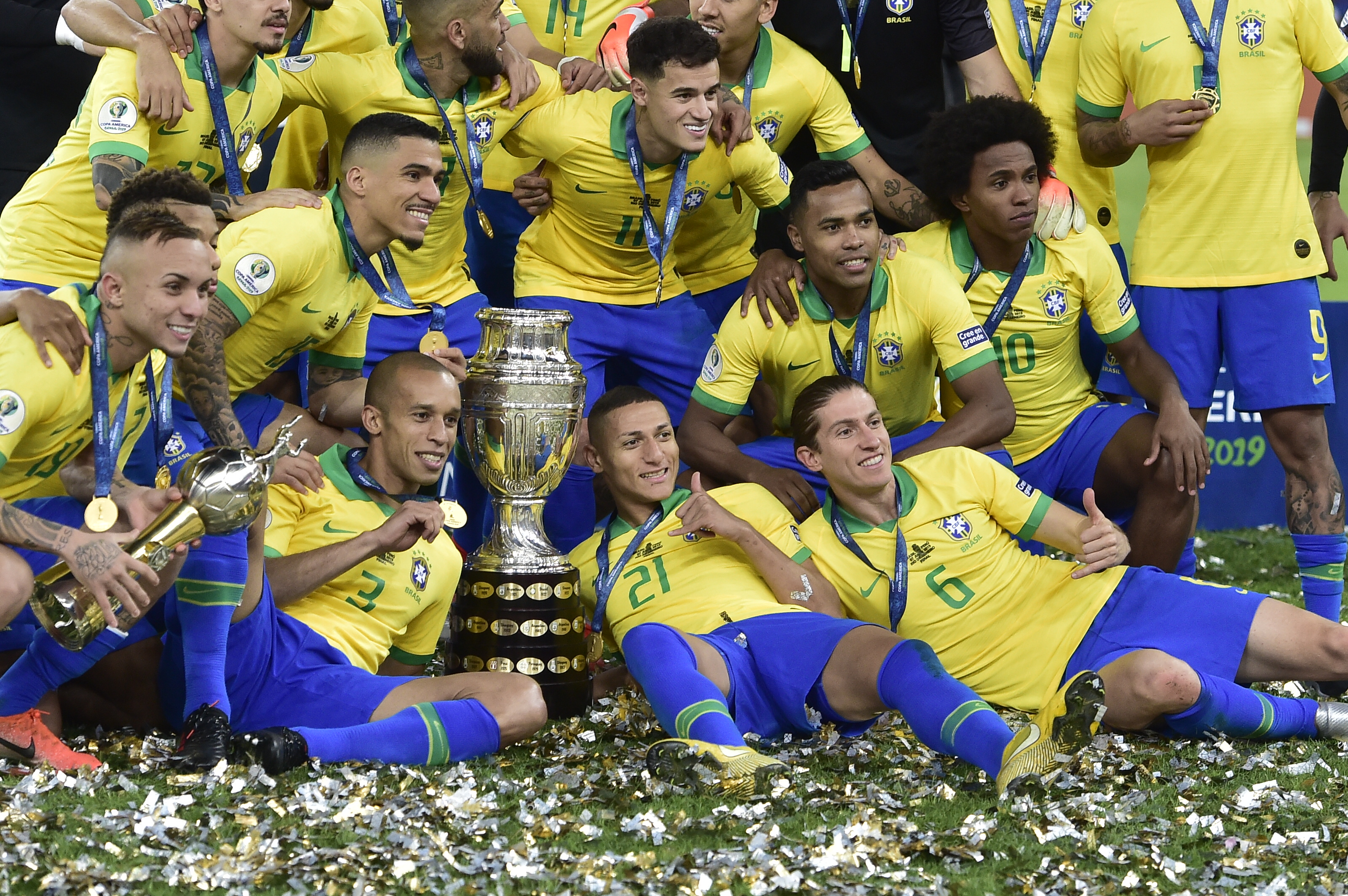 Imagem ilustrativa para a matéria