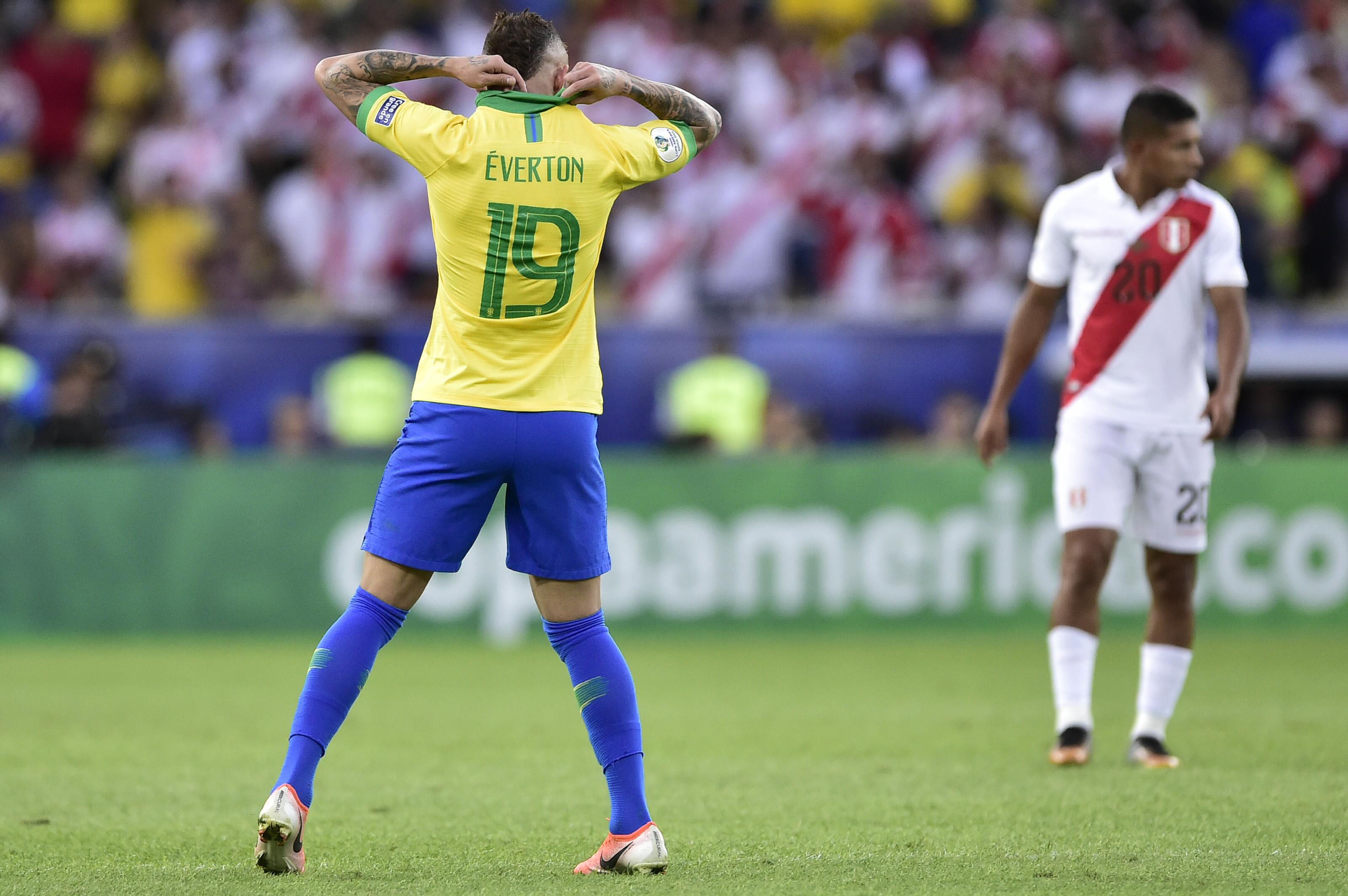 Imagem ilustrativa para a matéria