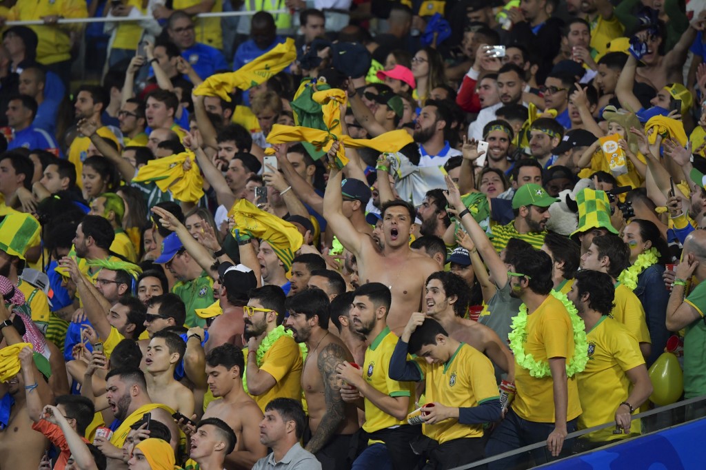 Imagem ilustrativa para a matéria