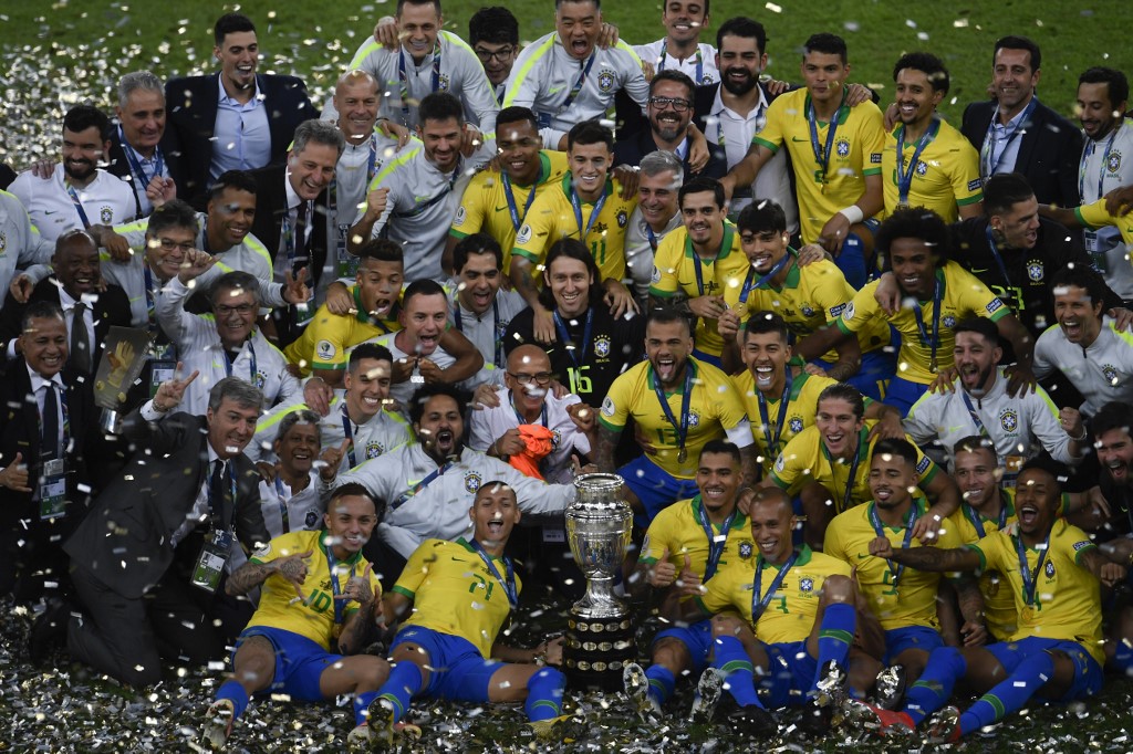 Imagem ilustrativa para a matéria