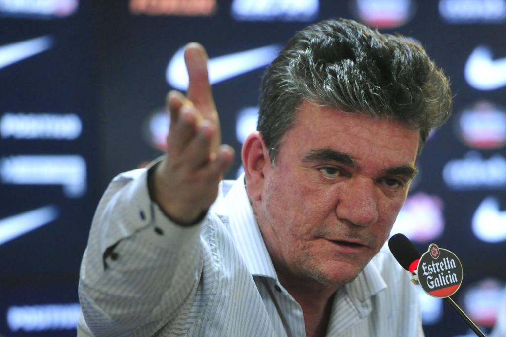 Imagem ilustrativa para a matéria