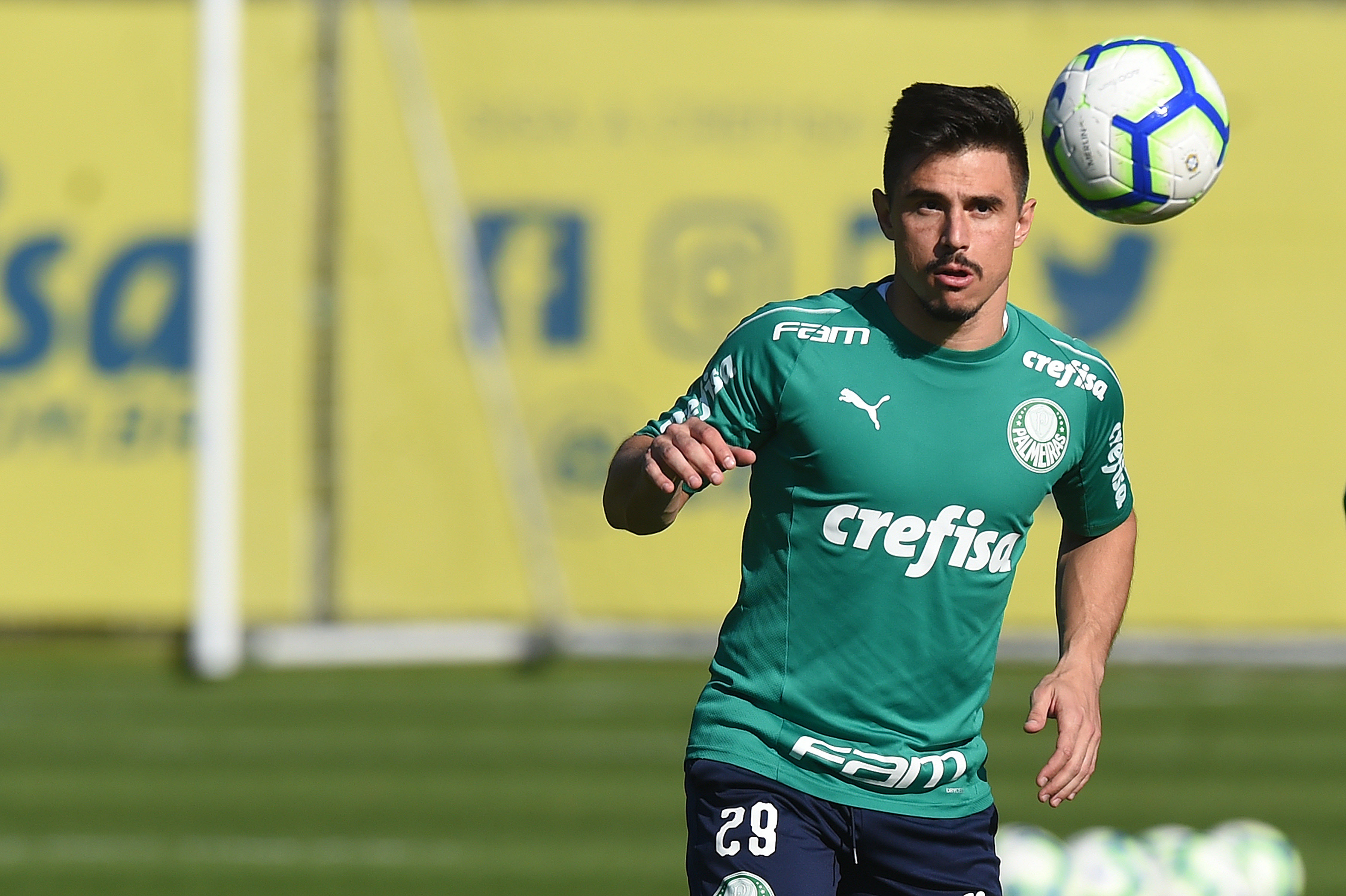 Imagem ilustrativa para a matéria