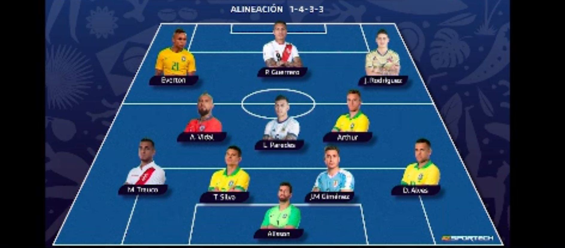 Imagem ilustrativa para a matéria