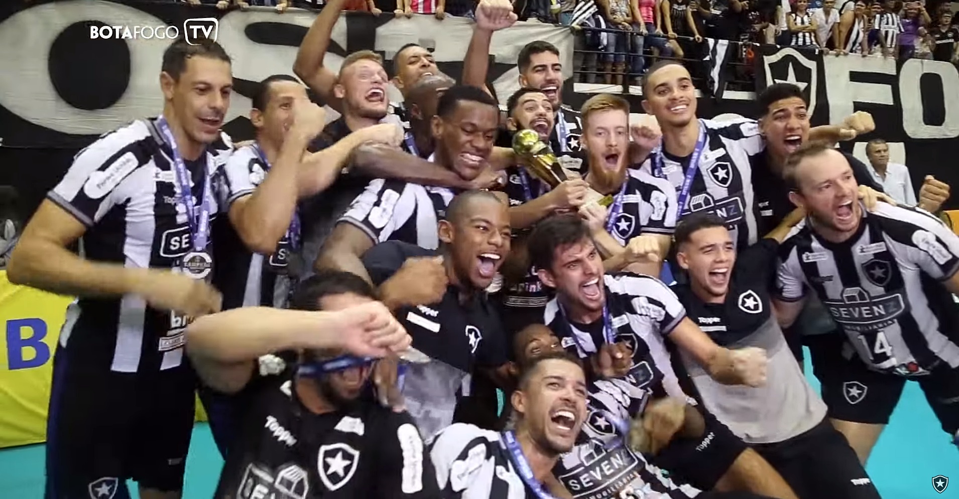 Imagem ilustrativa para a matéria