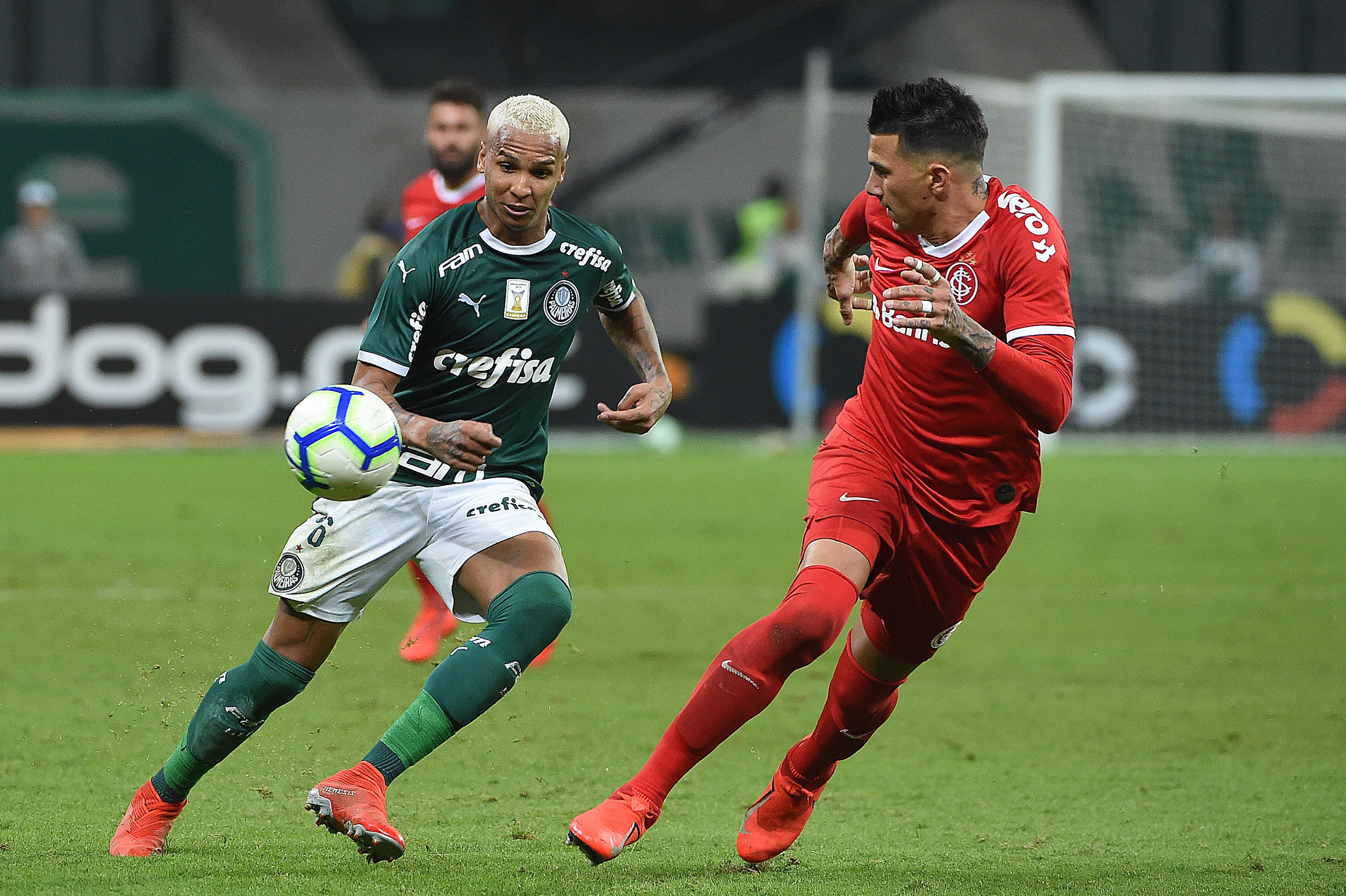 Imagem ilustrativa para a matéria