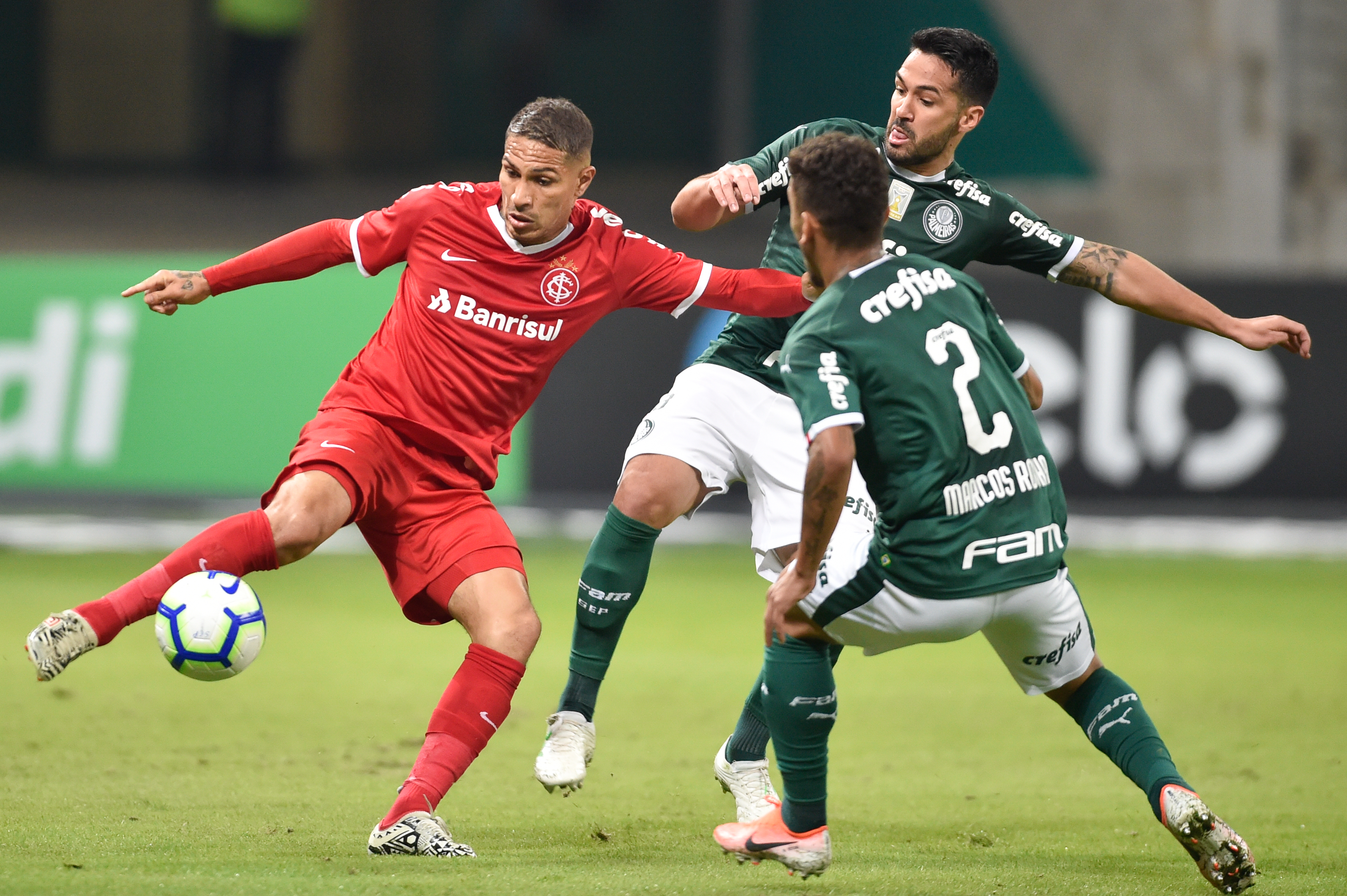 Imagem ilustrativa para a matéria