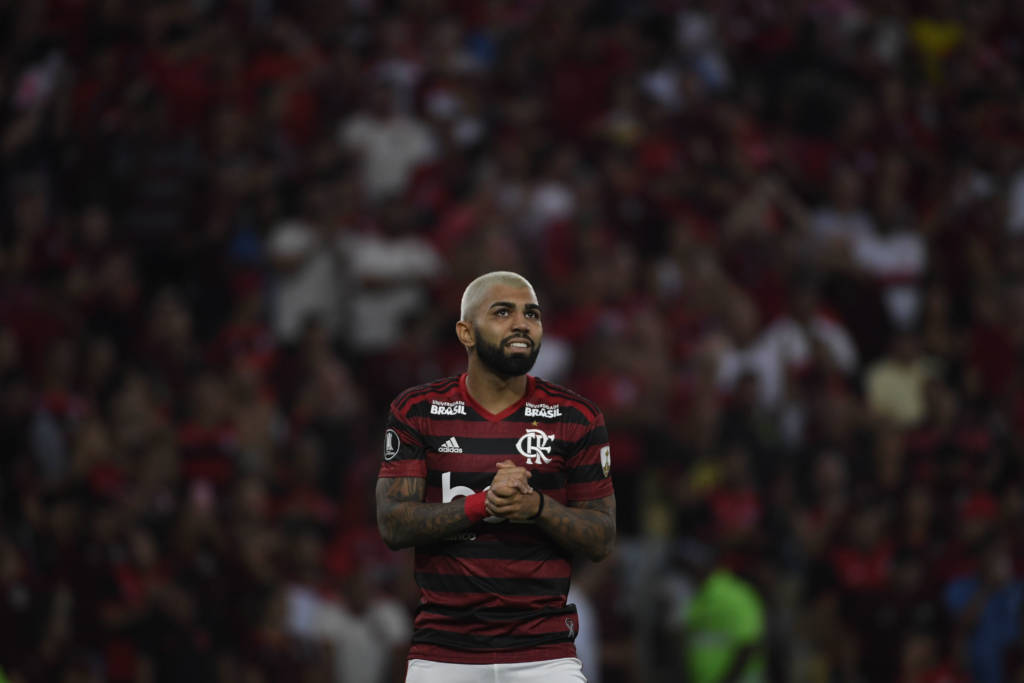 Imagem ilustrativa para a matéria