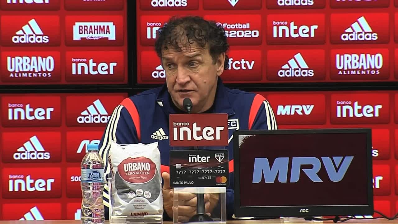 Imagem ilustrativa para a matéria