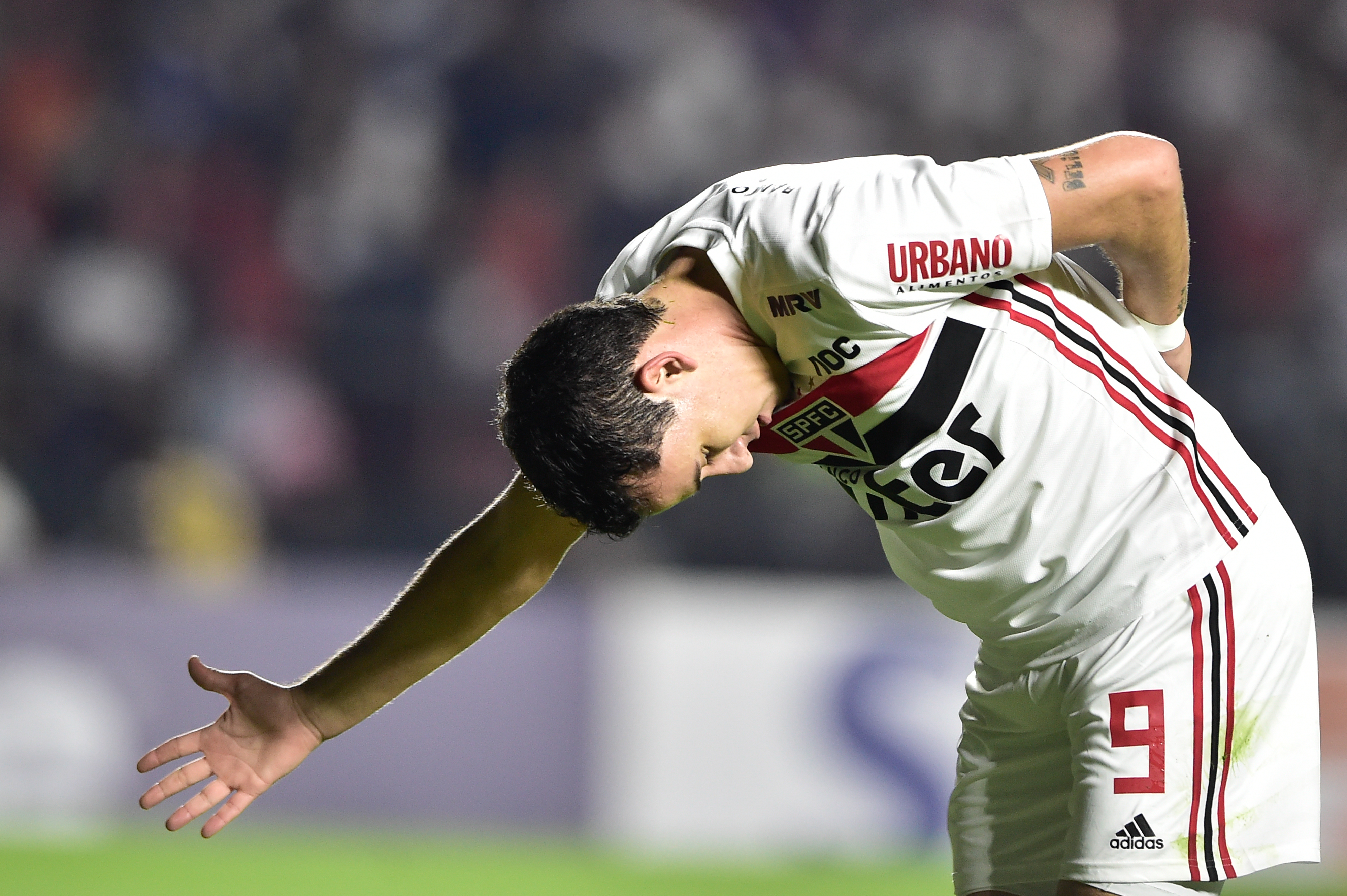 Imagem ilustrativa para a matéria