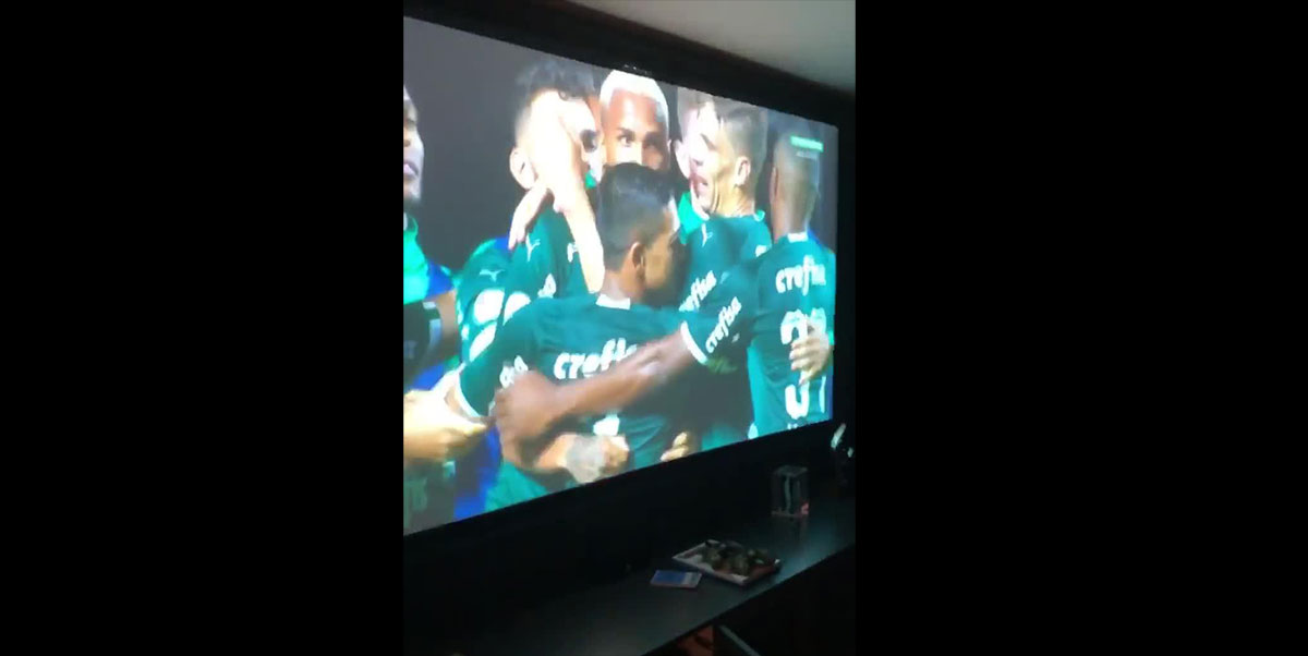 Imagem ilustrativa para a matéria