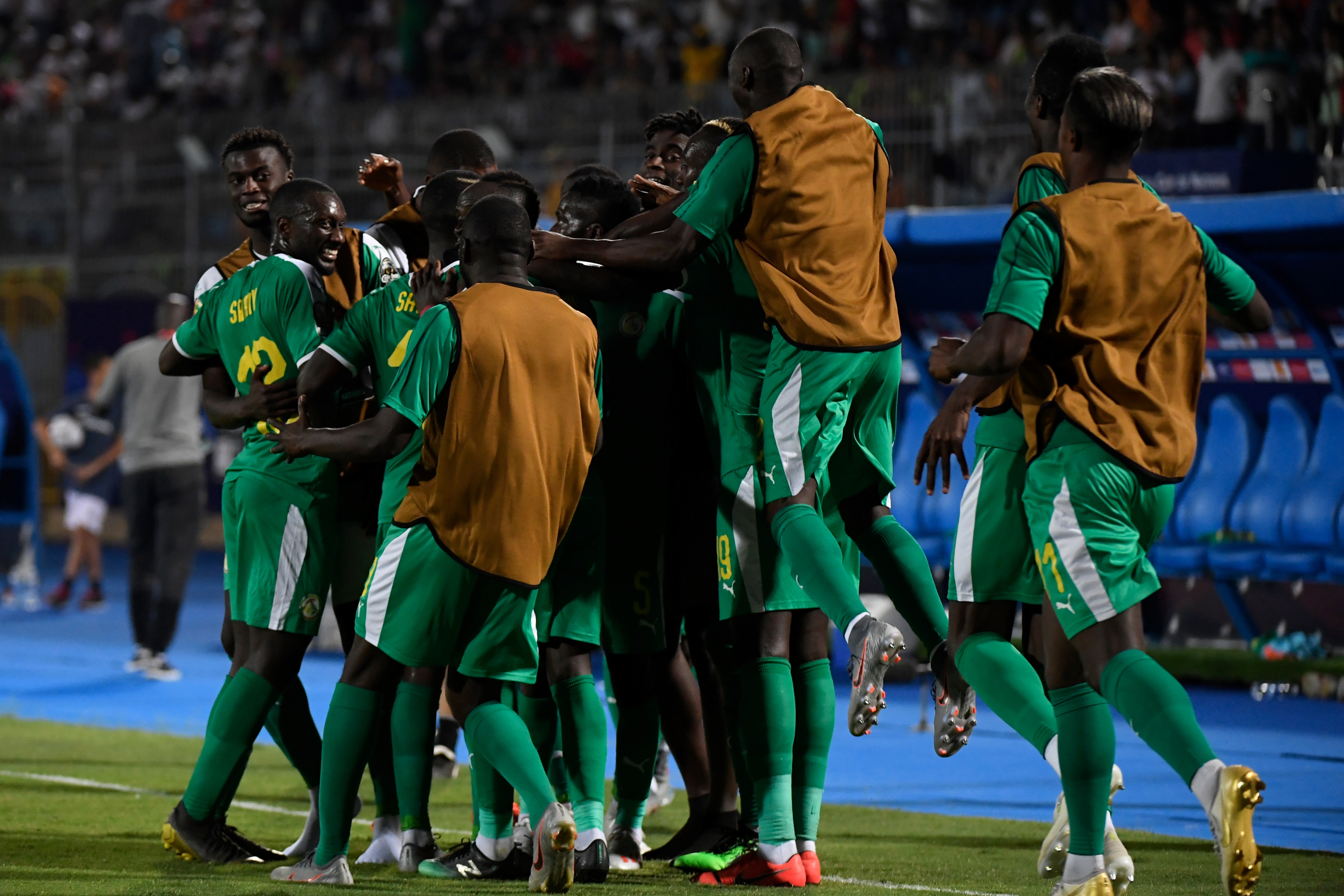 Imagem ilustrativa para a matéria