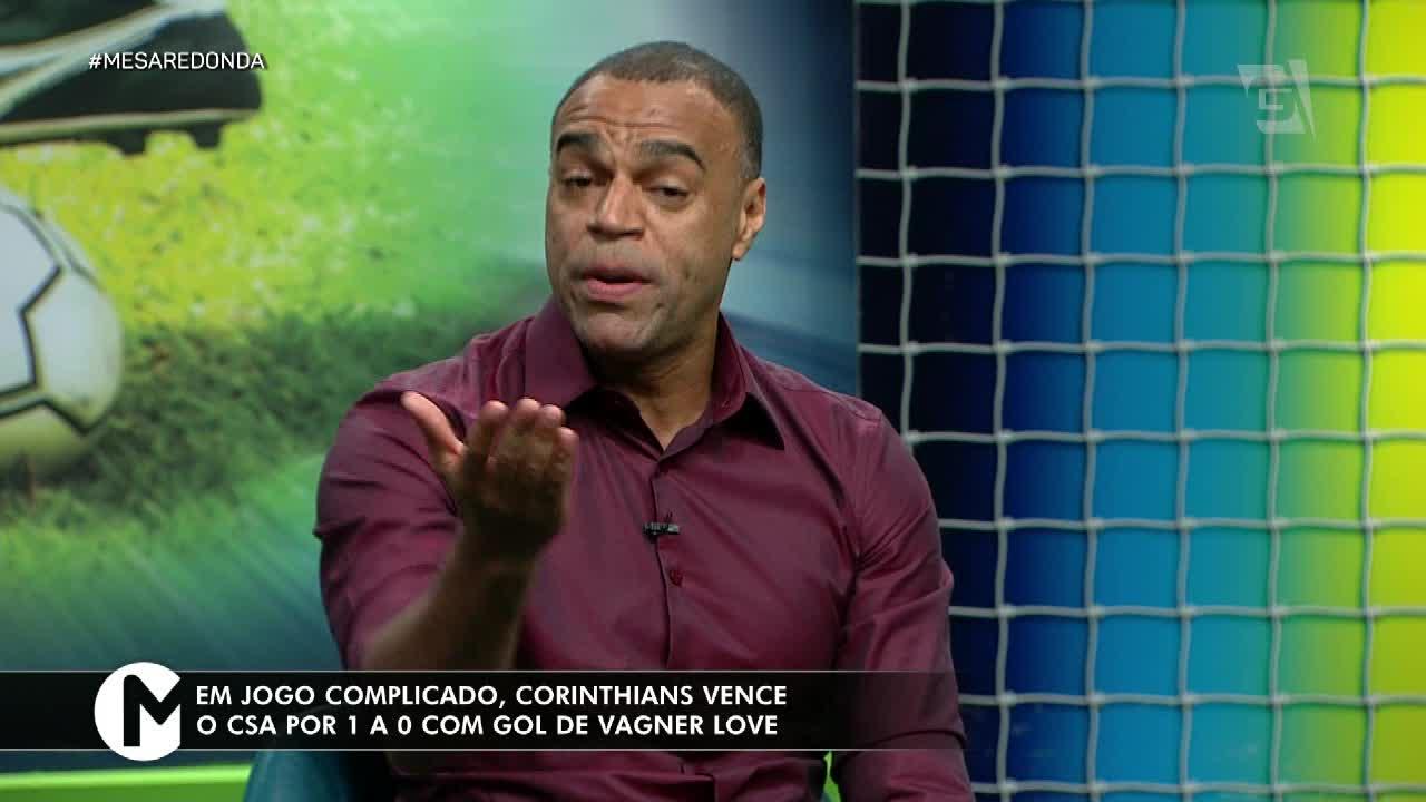 Imagem ilustrativa para a matéria