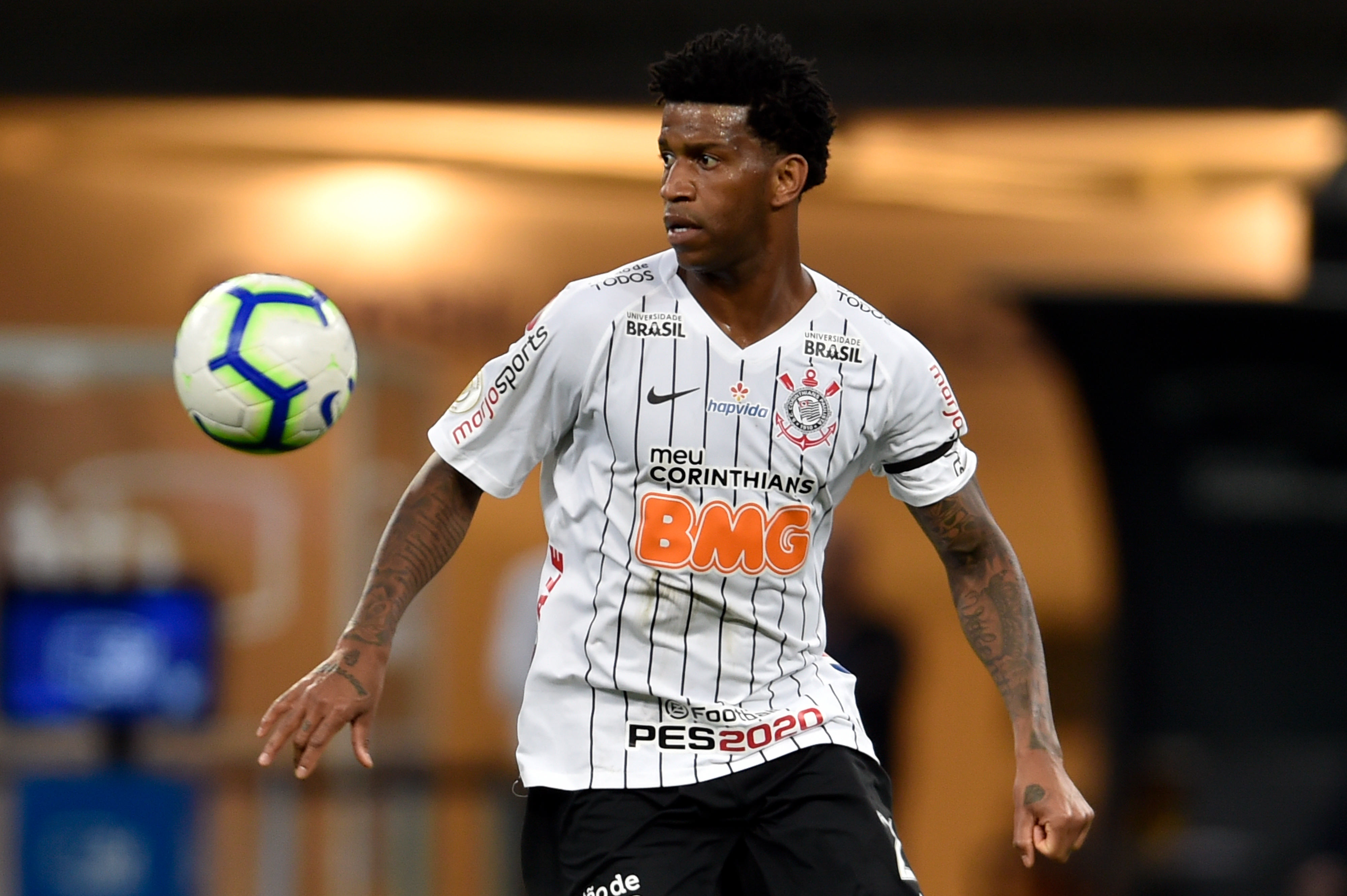 Imagem ilustrativa para a matéria