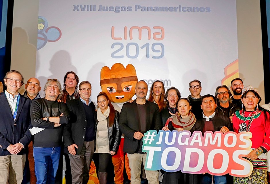 Imagem ilustrativa para a matéria