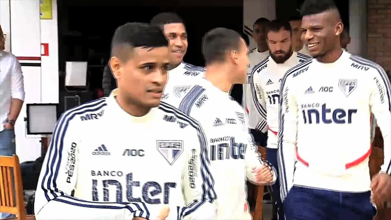 Imagem ilustrativa para a matéria