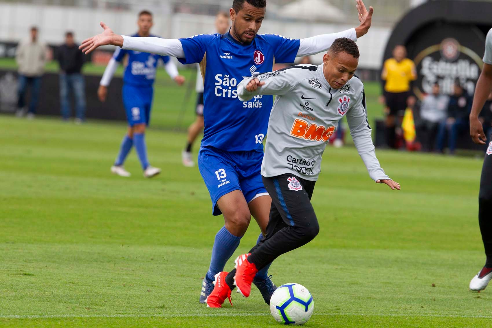 Imagem ilustrativa para a matéria