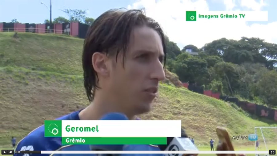 Imagem ilustrativa para a matéria