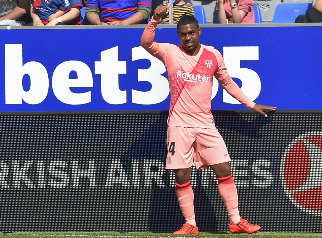 Imagem ilustrativa para a matéria