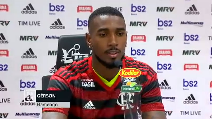 Imagem ilustrativa para a matéria