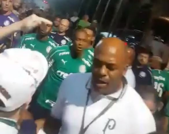 Imagem ilustrativa para a matéria