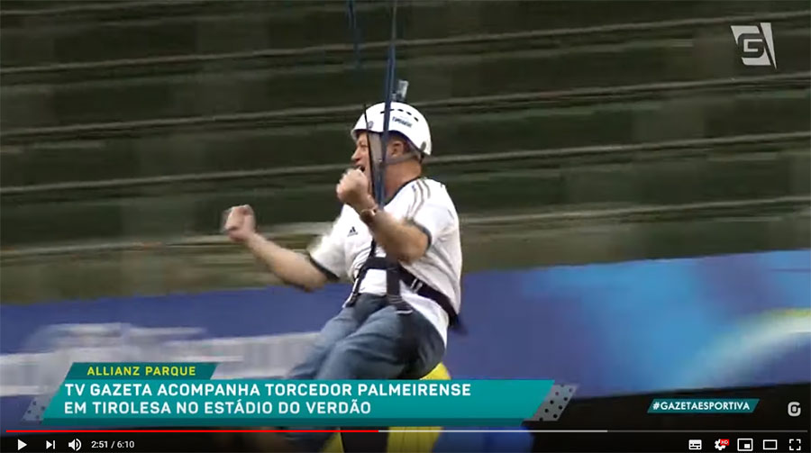 Imagem ilustrativa para a matéria