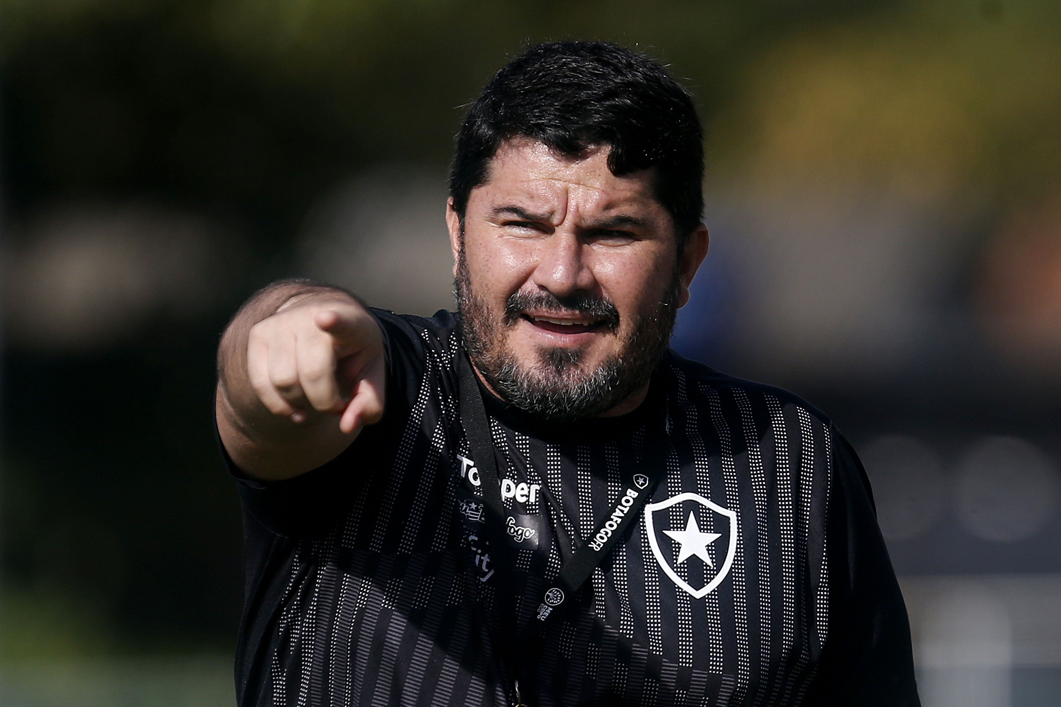 Imagem ilustrativa para a matéria