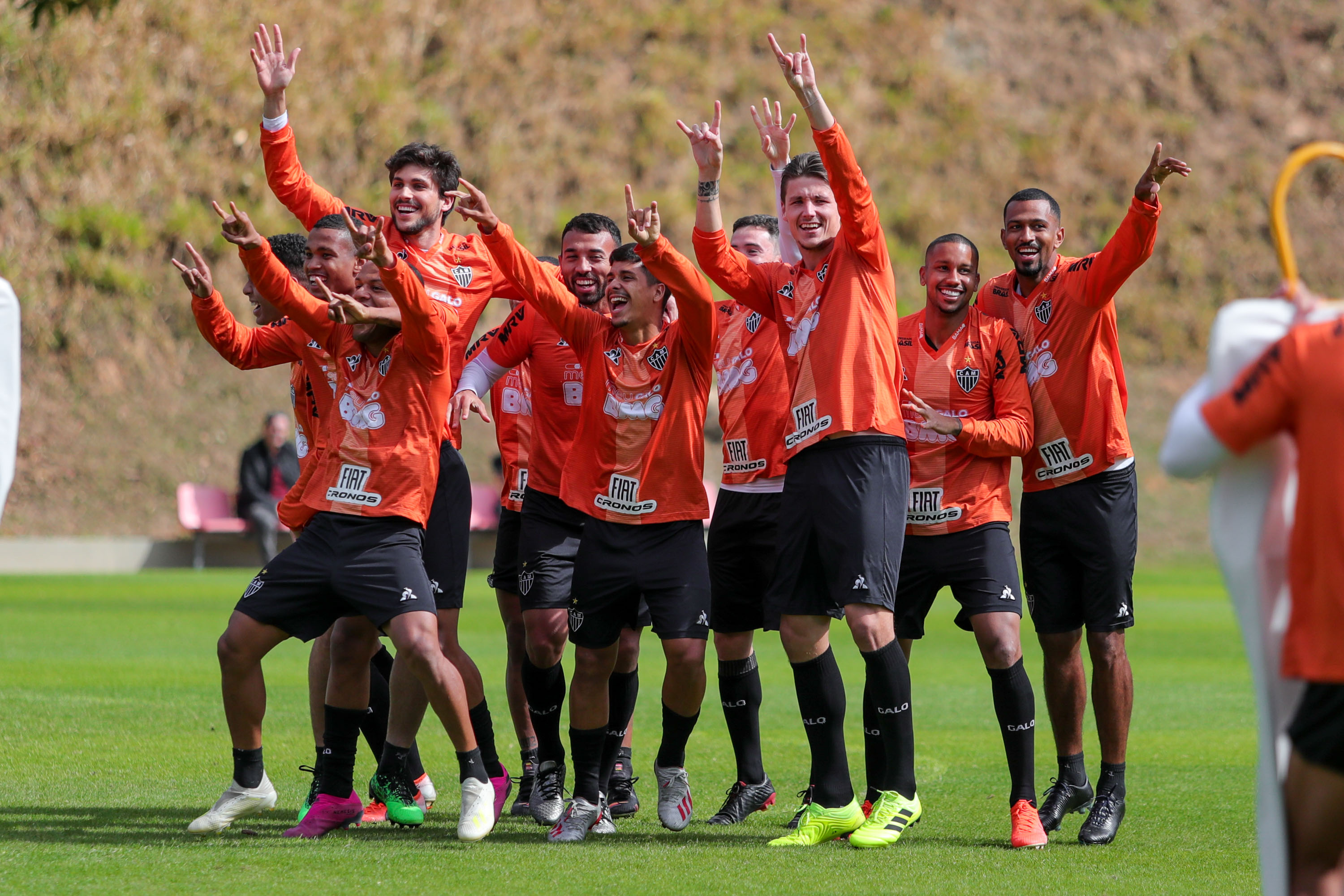 Imagem ilustrativa para a matéria