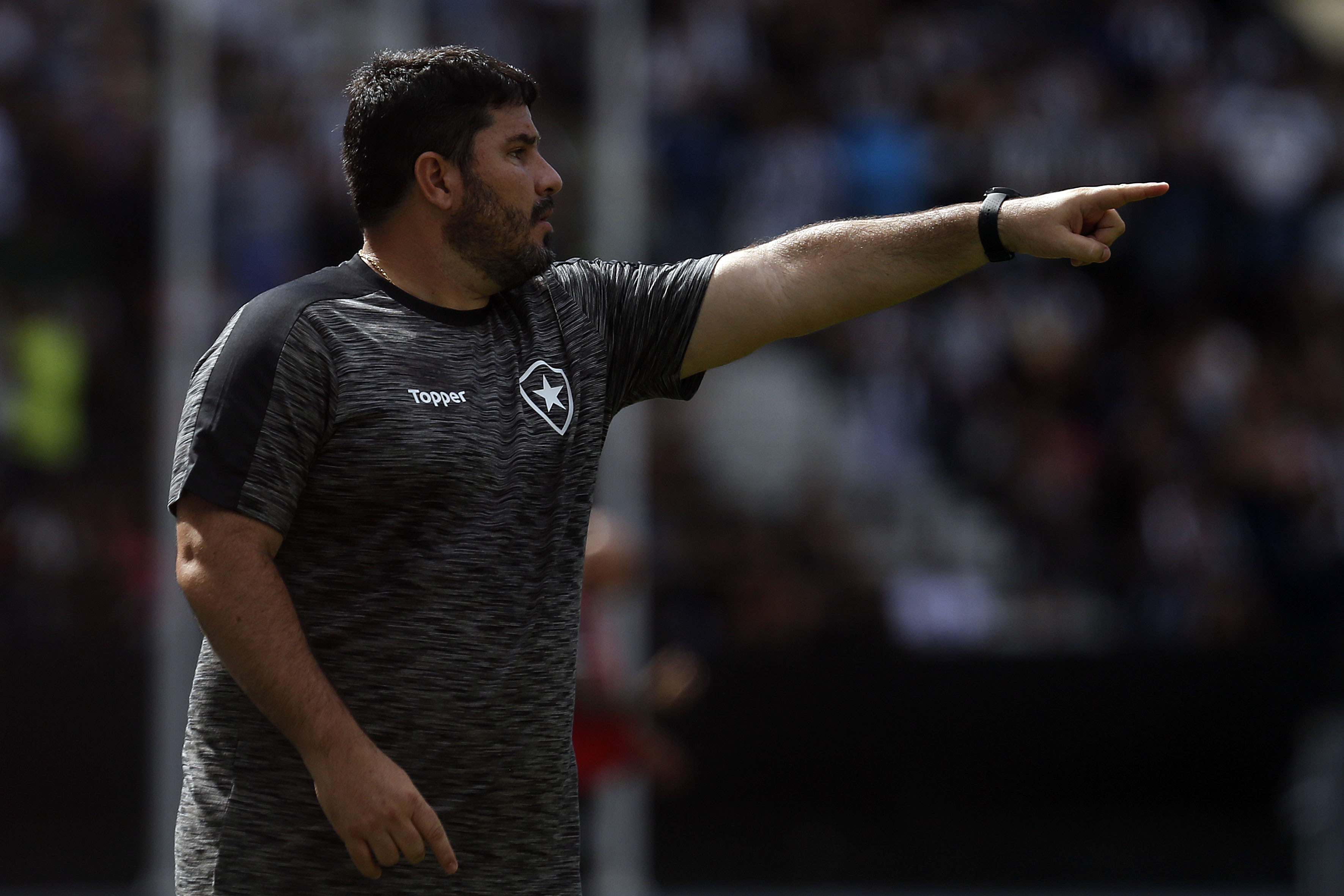 Imagem ilustrativa para a matéria