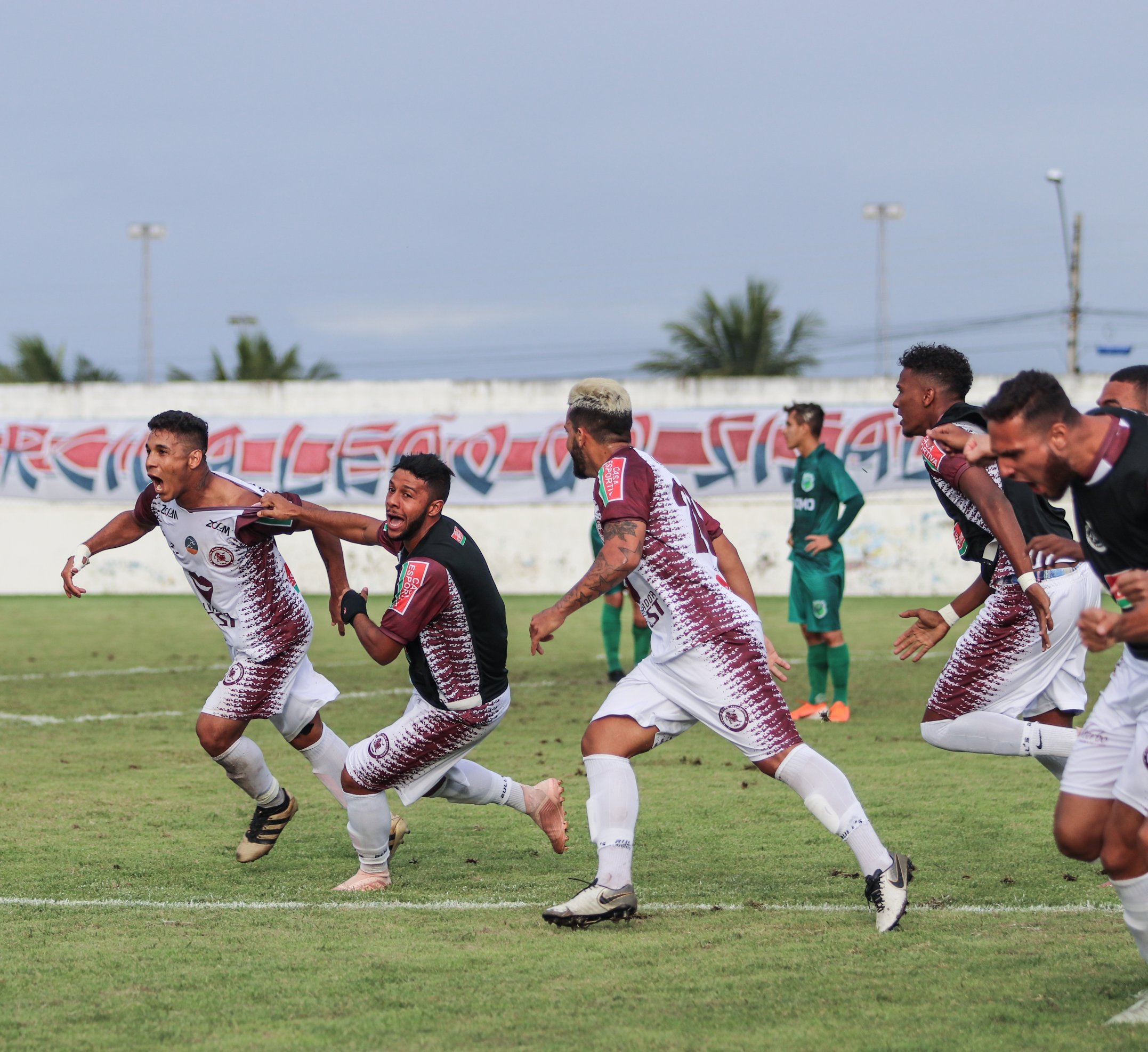 Imagem ilustrativa para a matéria