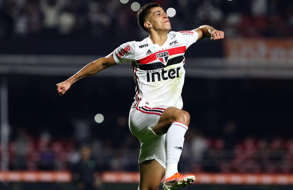 Imagem ilustrativa para a matéria