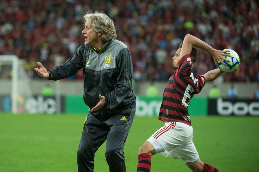 Imagem ilustrativa para a matéria