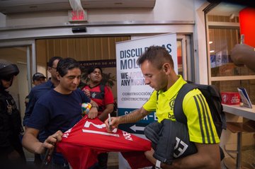 Imagem ilustrativa para a matéria