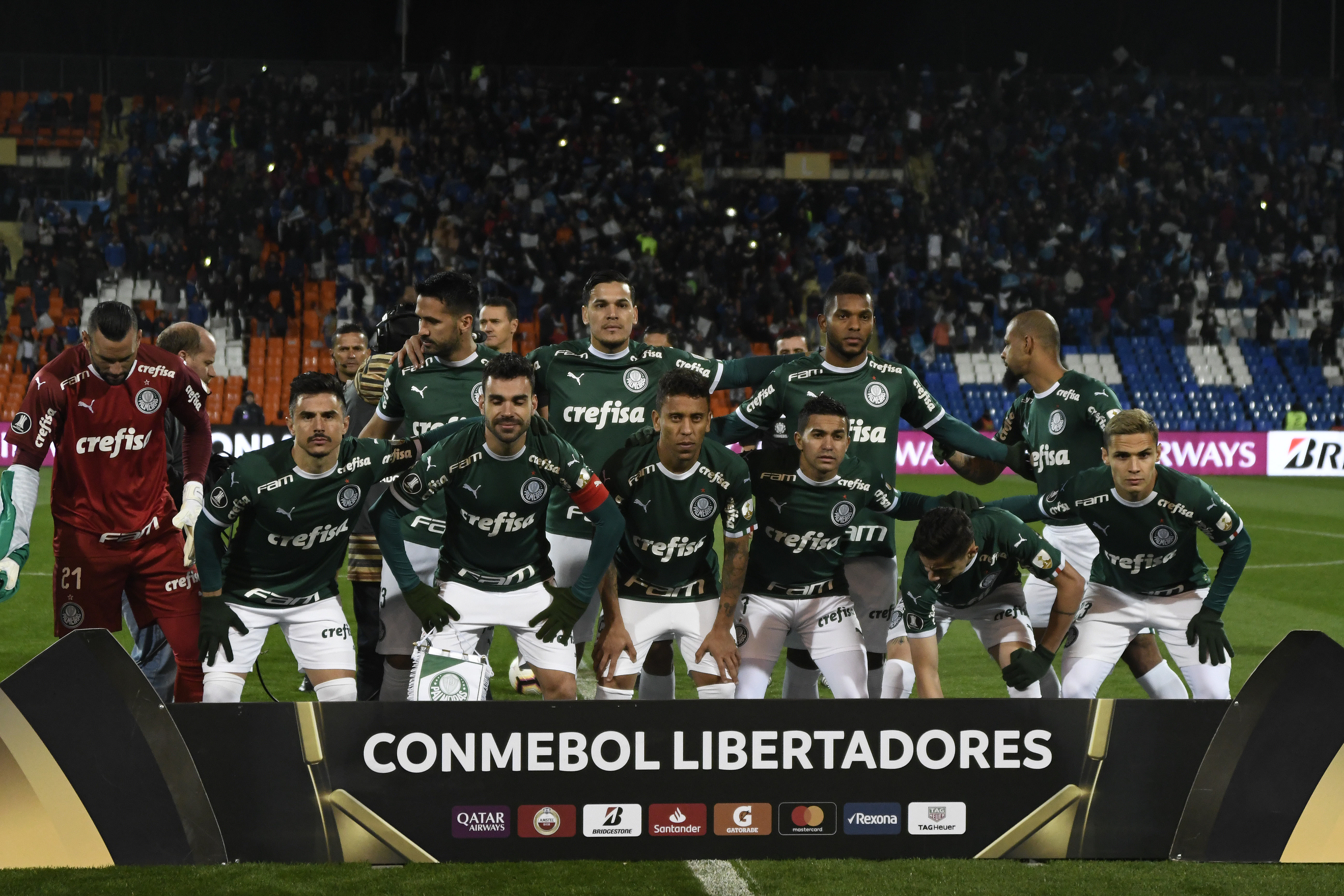 Imagem ilustrativa para a matéria