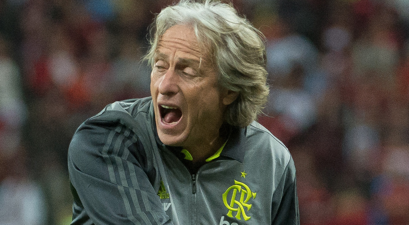 Imagem ilustrativa para a matéria