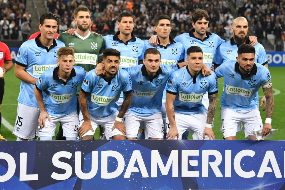 Imagem ilustrativa para a matéria