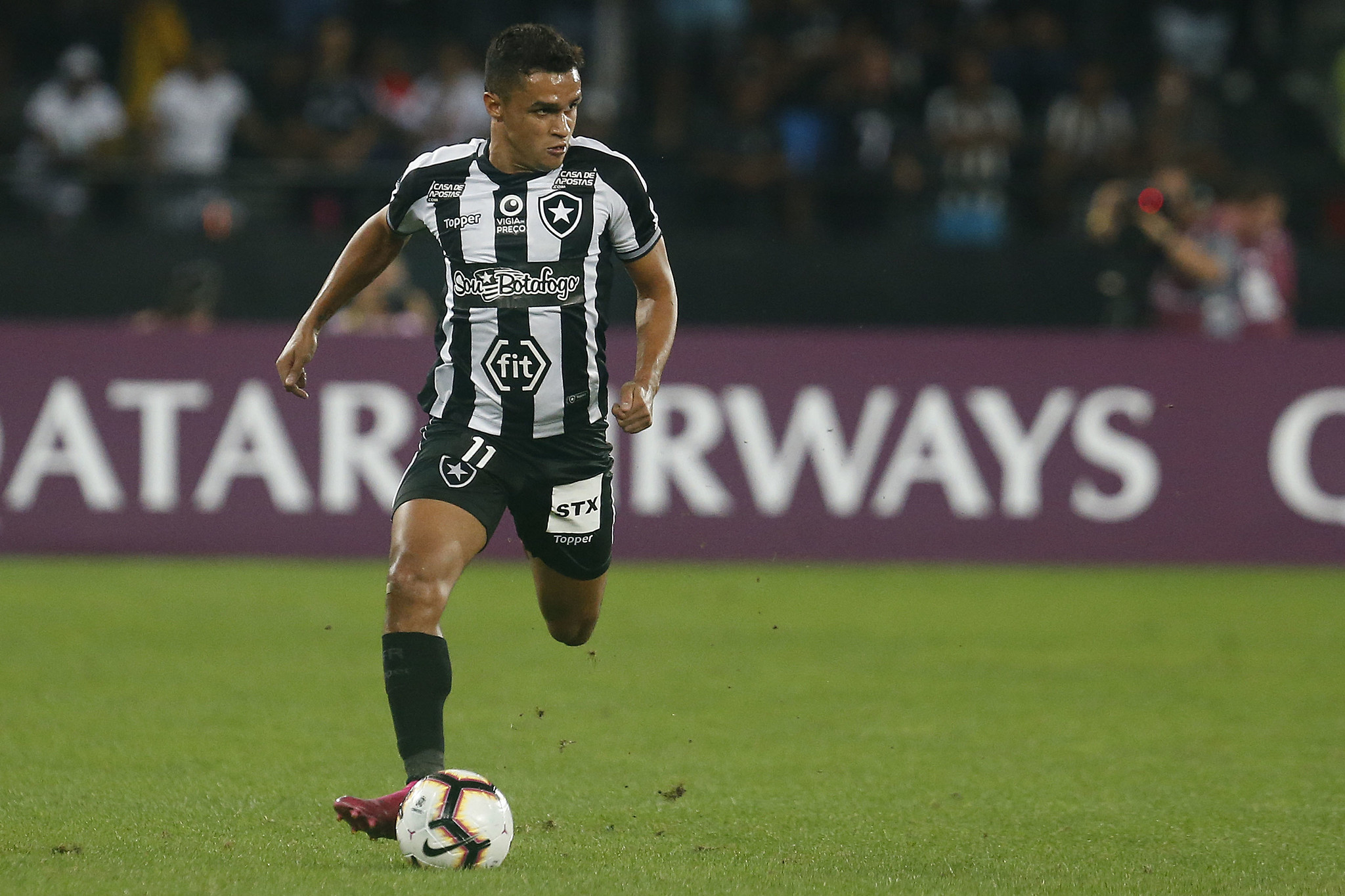 Imagem ilustrativa para a matéria