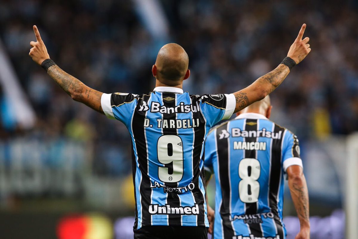 Imagem ilustrativa para a matéria