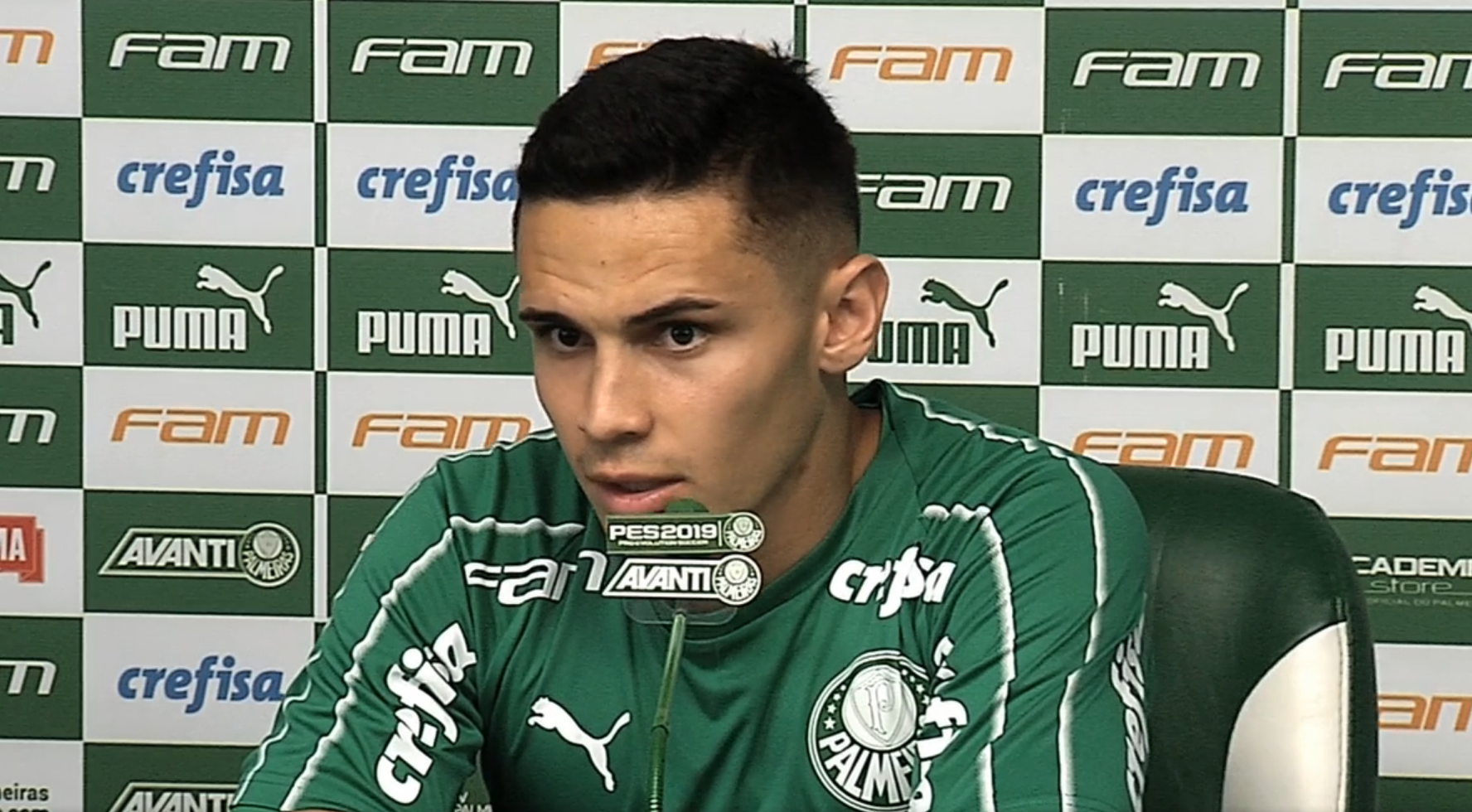 Imagem ilustrativa para a matéria