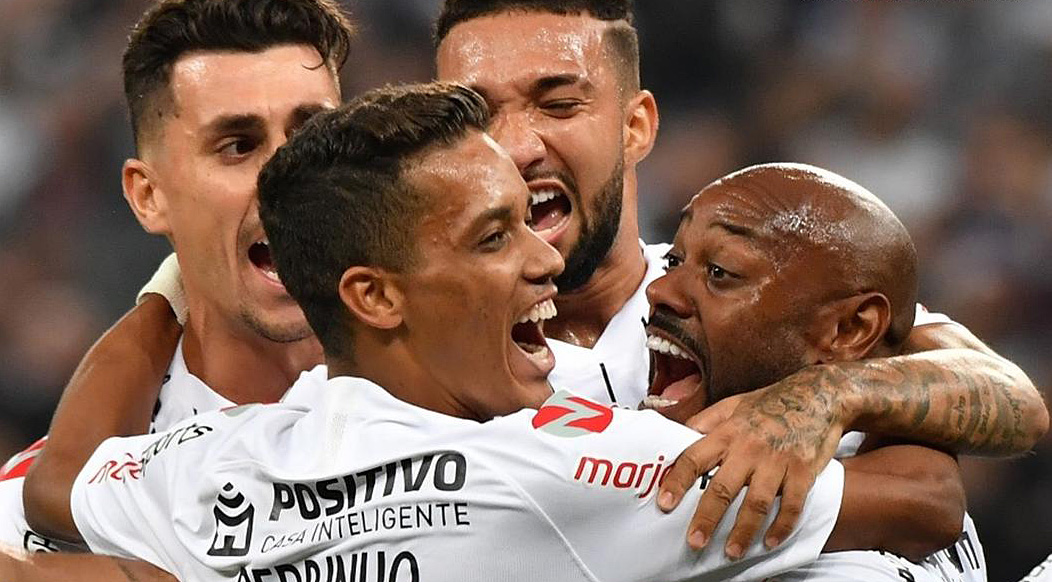 Imagem ilustrativa para a matéria