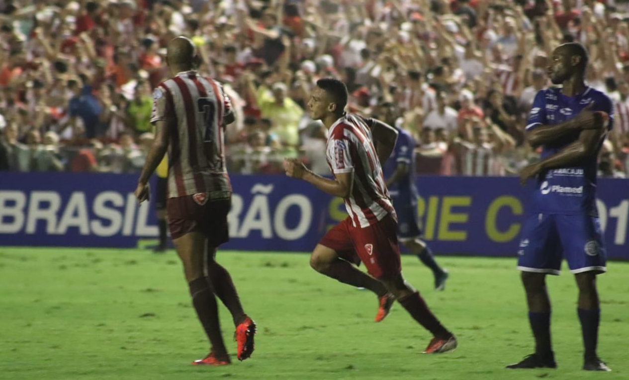 Imagem ilustrativa para a matéria