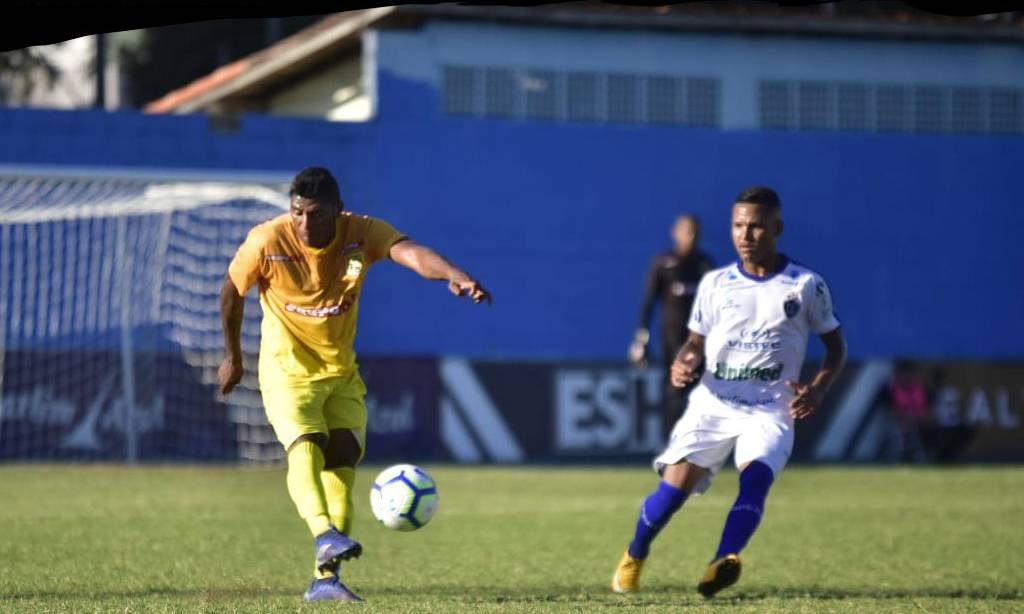 Imagem ilustrativa para a matéria