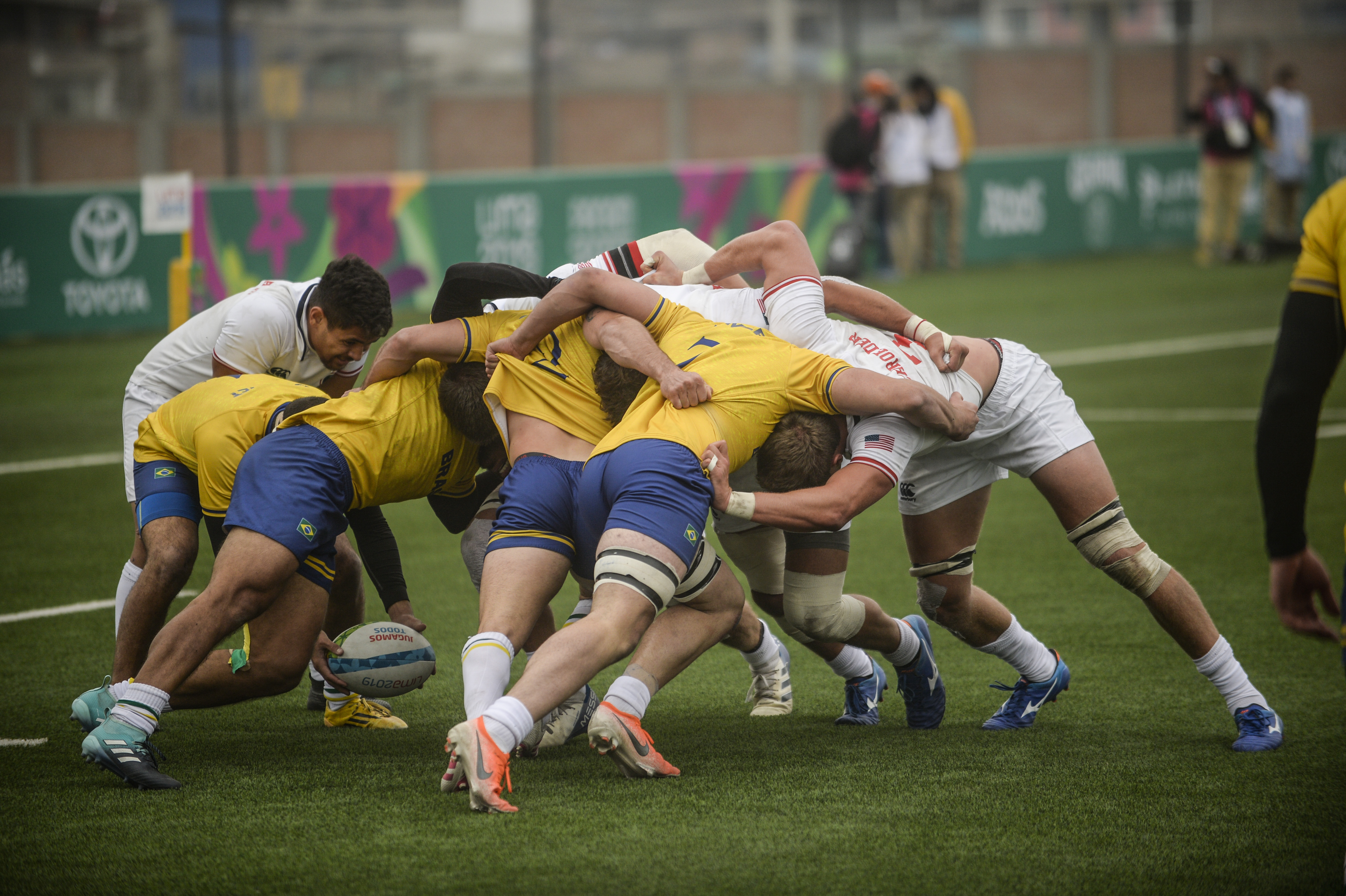 Imagem ilustrativa para a matéria