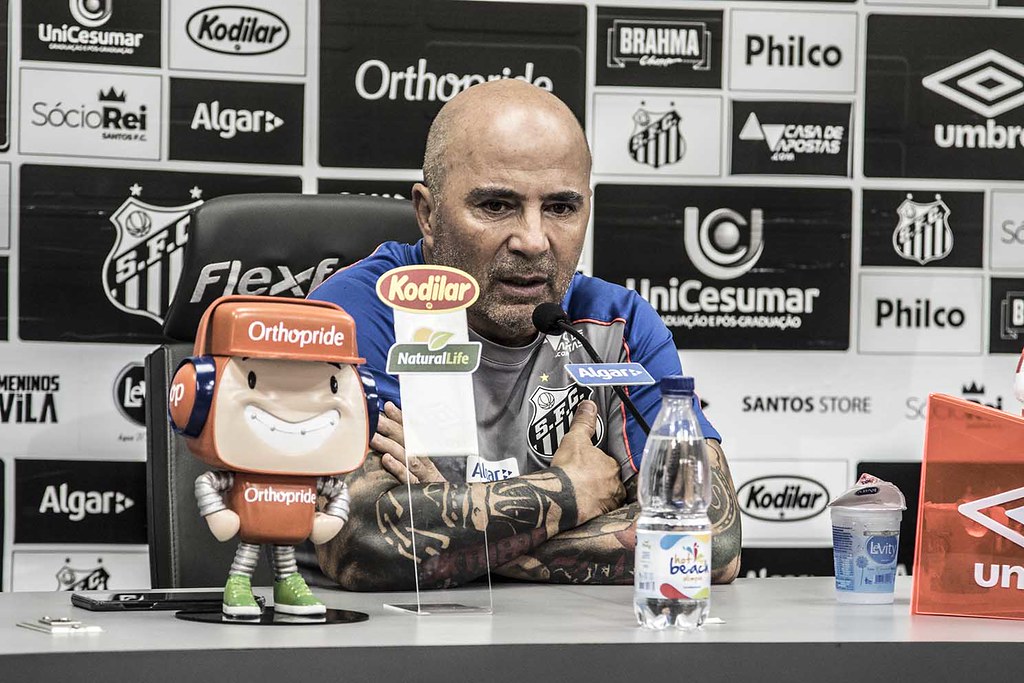 Imagem ilustrativa para a matéria