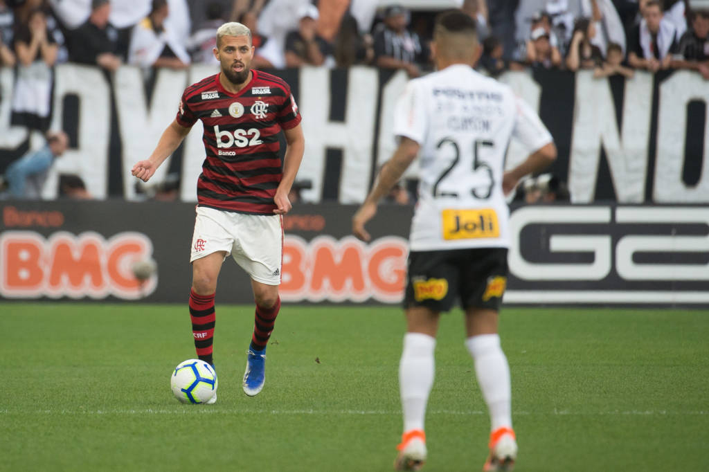 Fluminense
