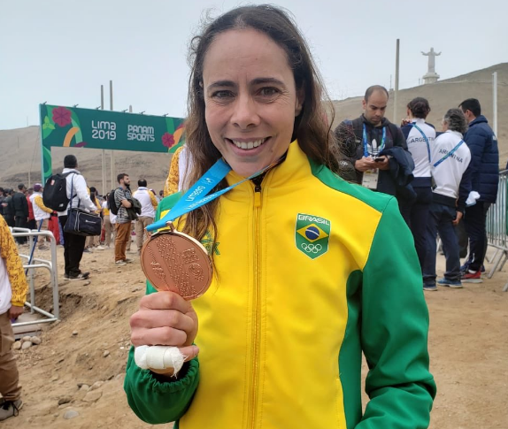 Imagem ilustrativa para a matéria