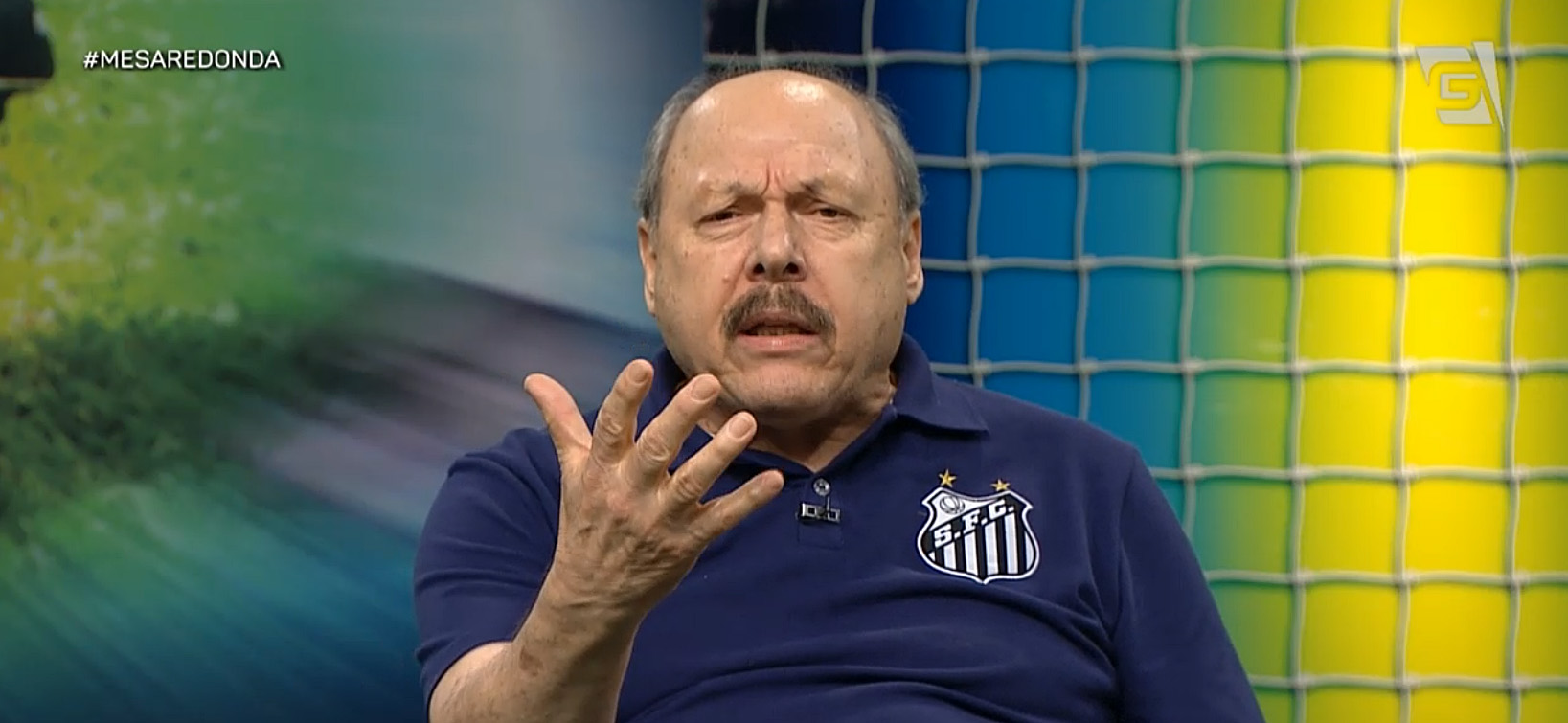 Imagem ilustrativa para a matéria