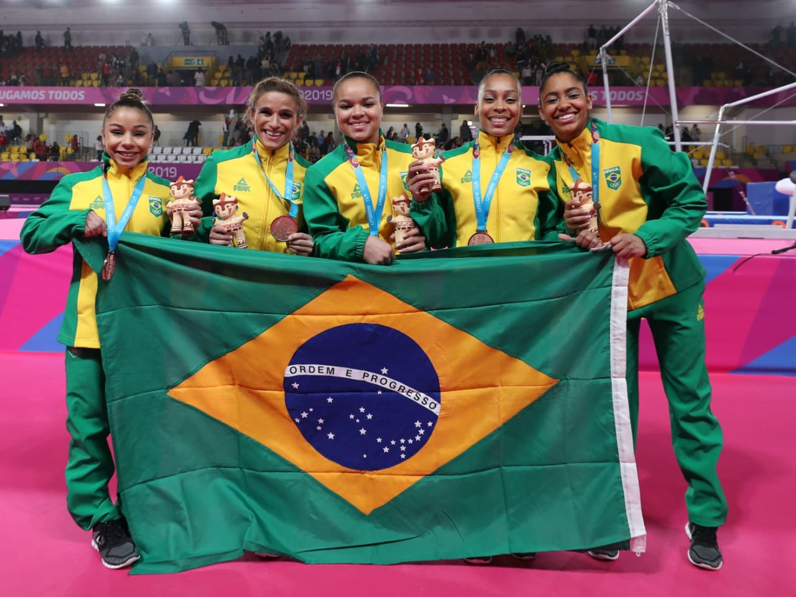 Imagem ilustrativa para a matéria