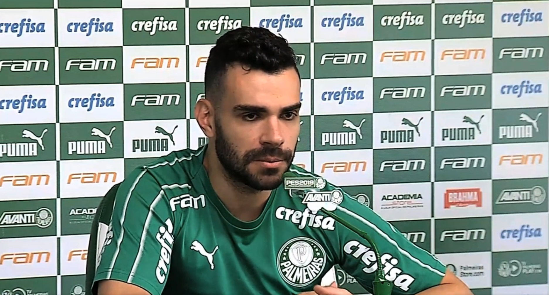 Imagem ilustrativa para a matéria