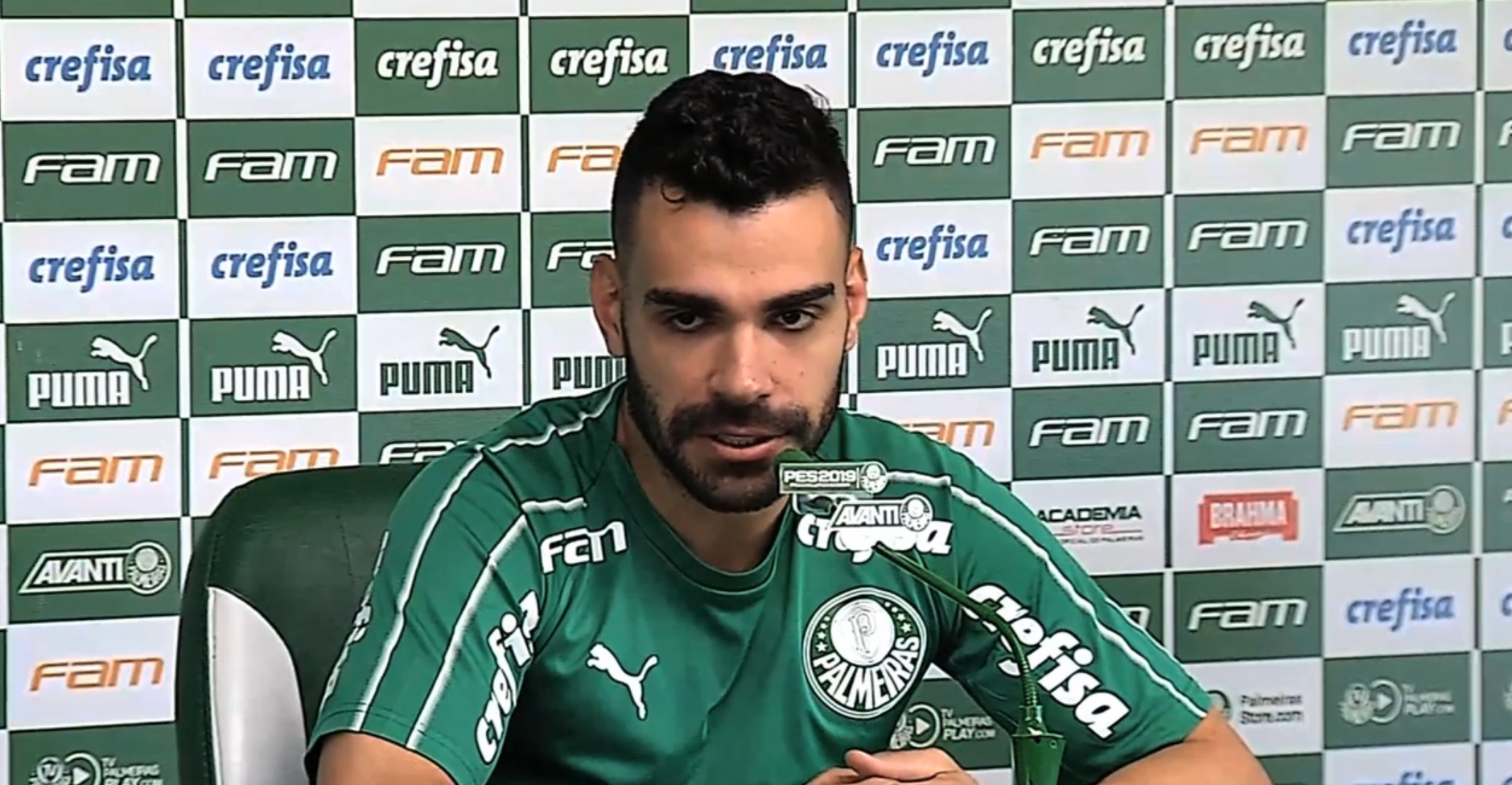 Imagem ilustrativa para a matéria