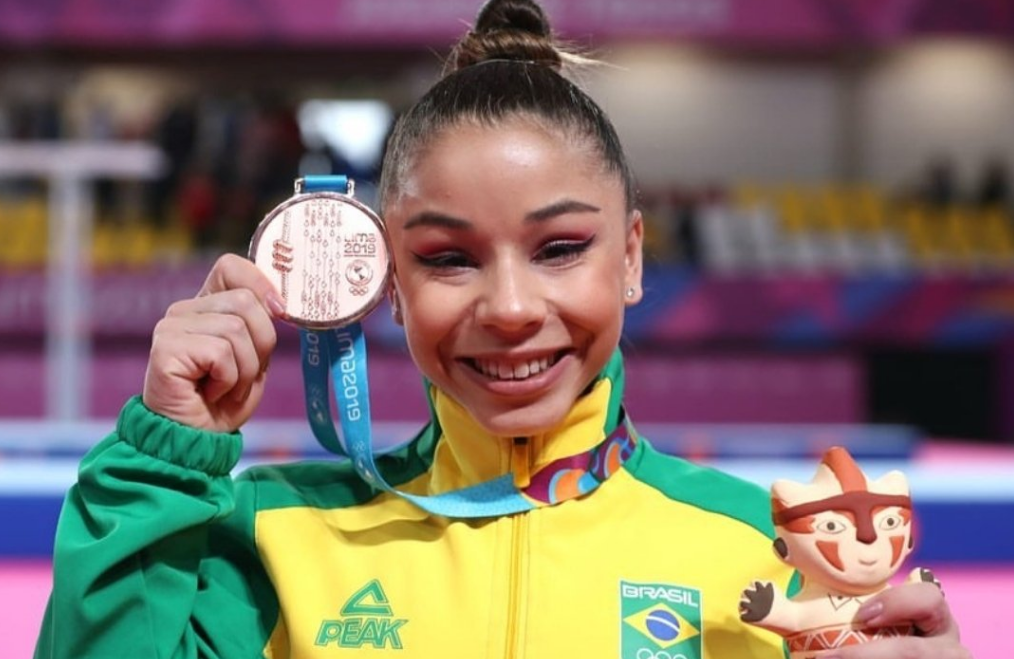 Imagem ilustrativa para a matéria